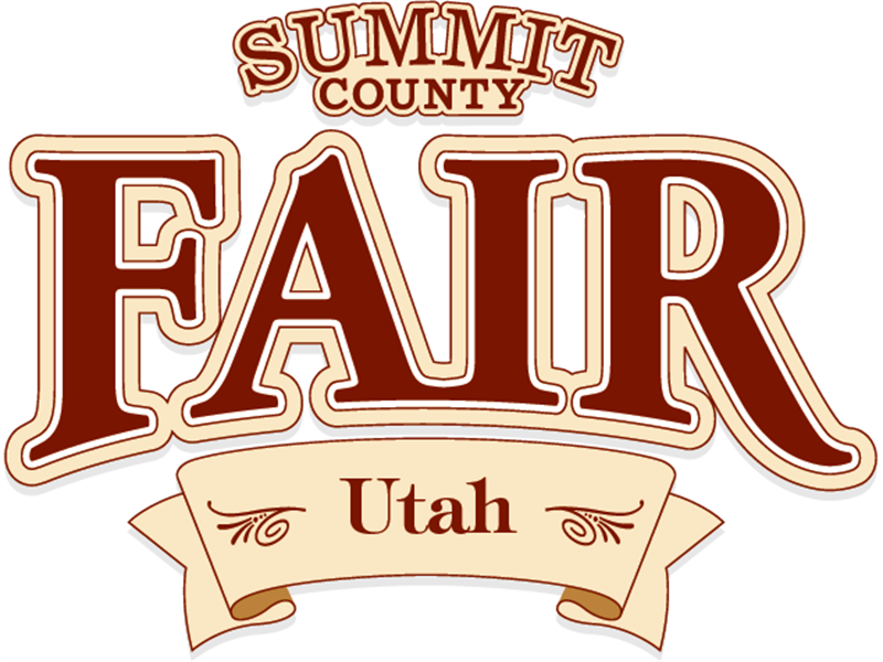 Fair Logo