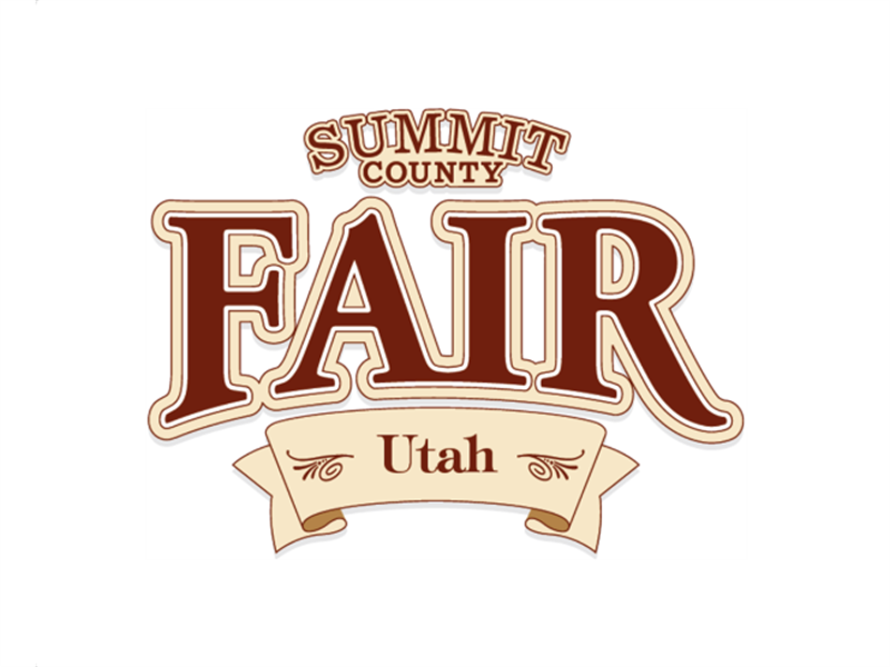 Fair Logo